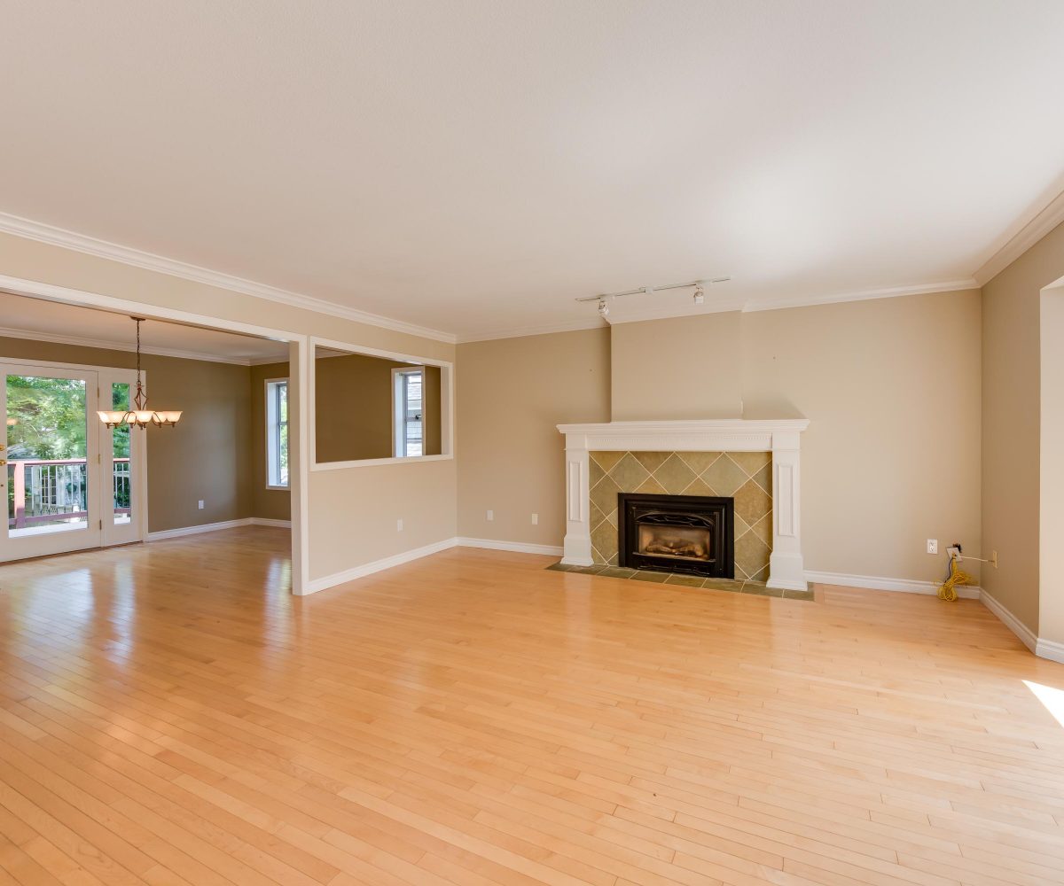 2539 Kings Avenue, West Vancouver, BC V7V 2C7