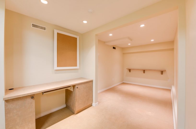 2539 Kings Avenue, West Vancouver, BC V7V 2C7