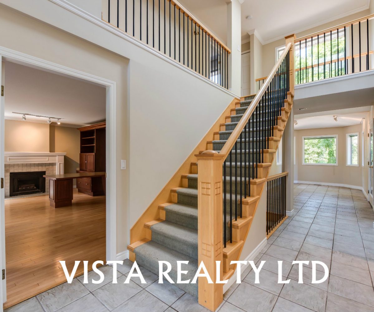 2539 Kings Avenue, West Vancouver, BC V7V 2C7