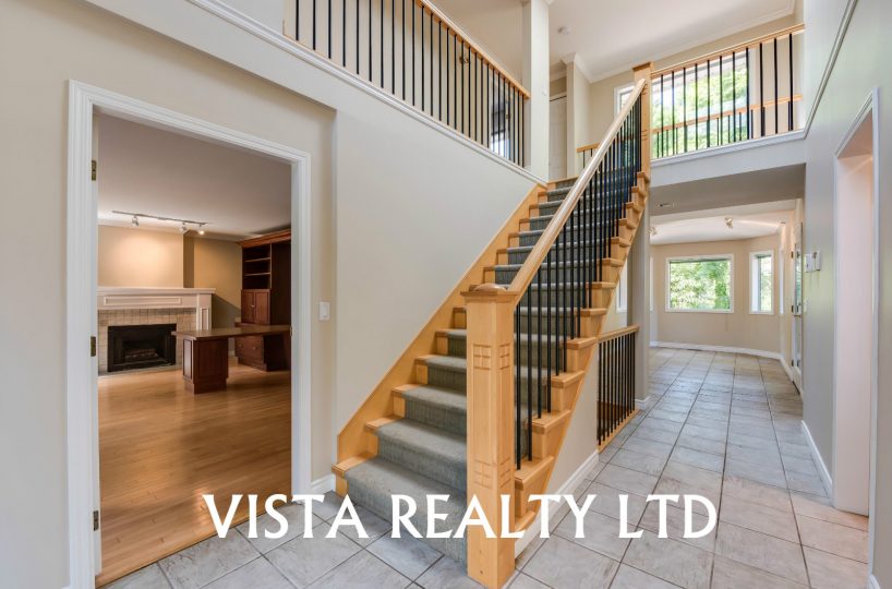 2539 Kings Avenue, West Vancouver, BC V7V 2C7