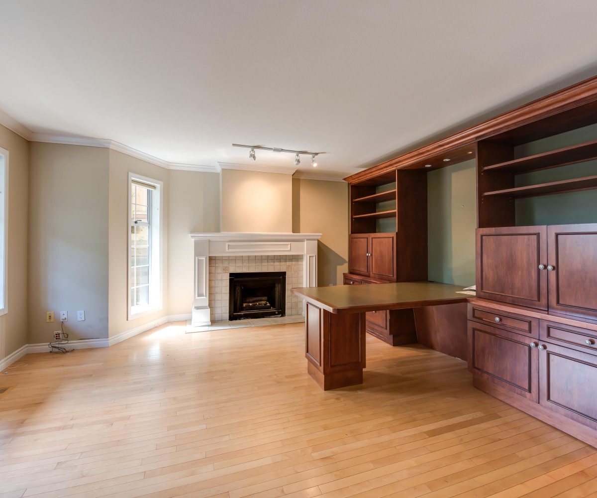 2539 Kings Avenue, West Vancouver, BC V7V 2C7