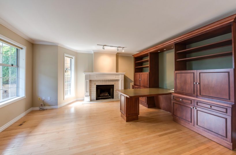 2539 Kings Avenue, West Vancouver, BC V7V 2C7