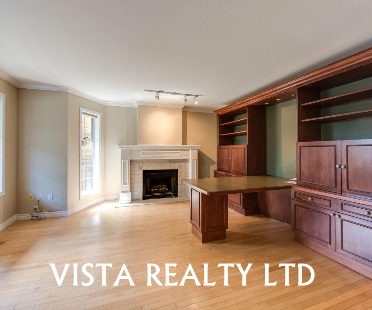 2539 Kings Avenue, West Vancouver, BC V7V 2C7