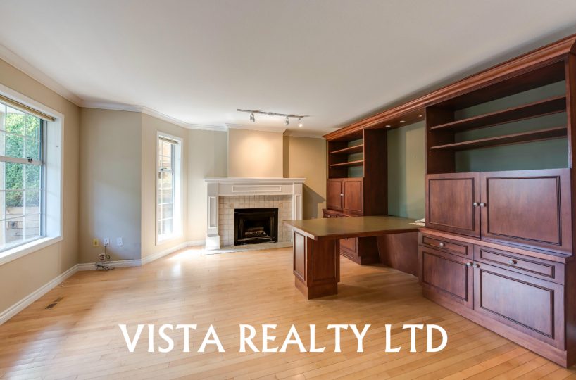 2539 Kings Avenue, West Vancouver, BC V7V 2C7