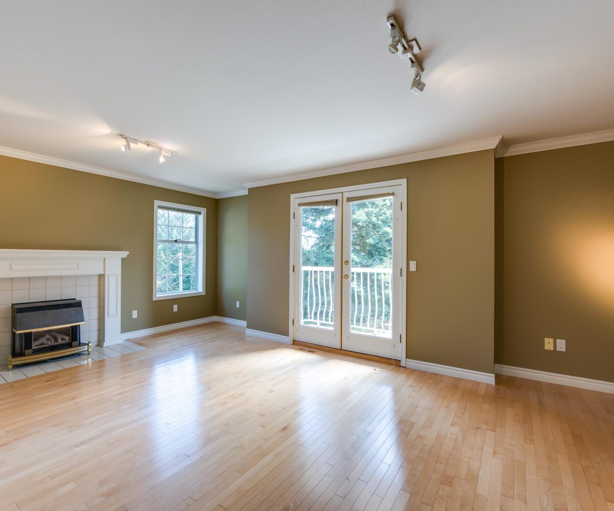 2539 Kings Avenue, West Vancouver, BC V7V 2C7