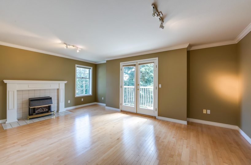 2539 Kings Avenue, West Vancouver, BC V7V 2C7