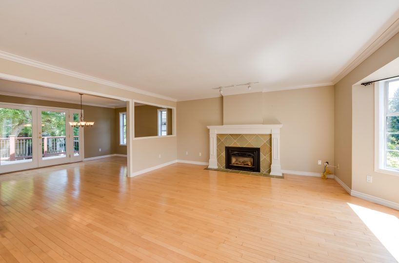 2539 Kings Avenue, West Vancouver, BC V7V 2C7