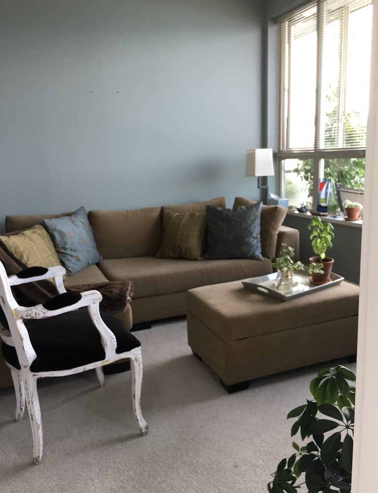 #411 – 530 Ravenwoods Drive, North Vancouver V7G 2T5