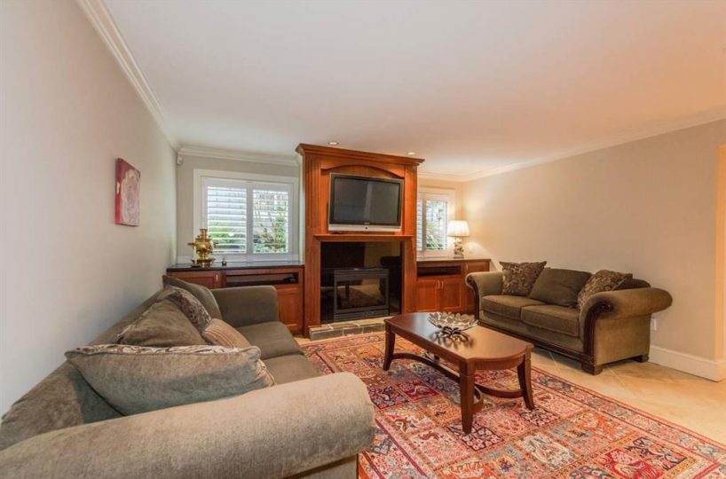 1229 Esquimalt Ave., West Vancouver, BC, V7T 1K3