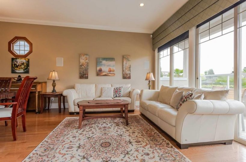 1229 Esquimalt Ave., West Vancouver, BC, V7T 1K3