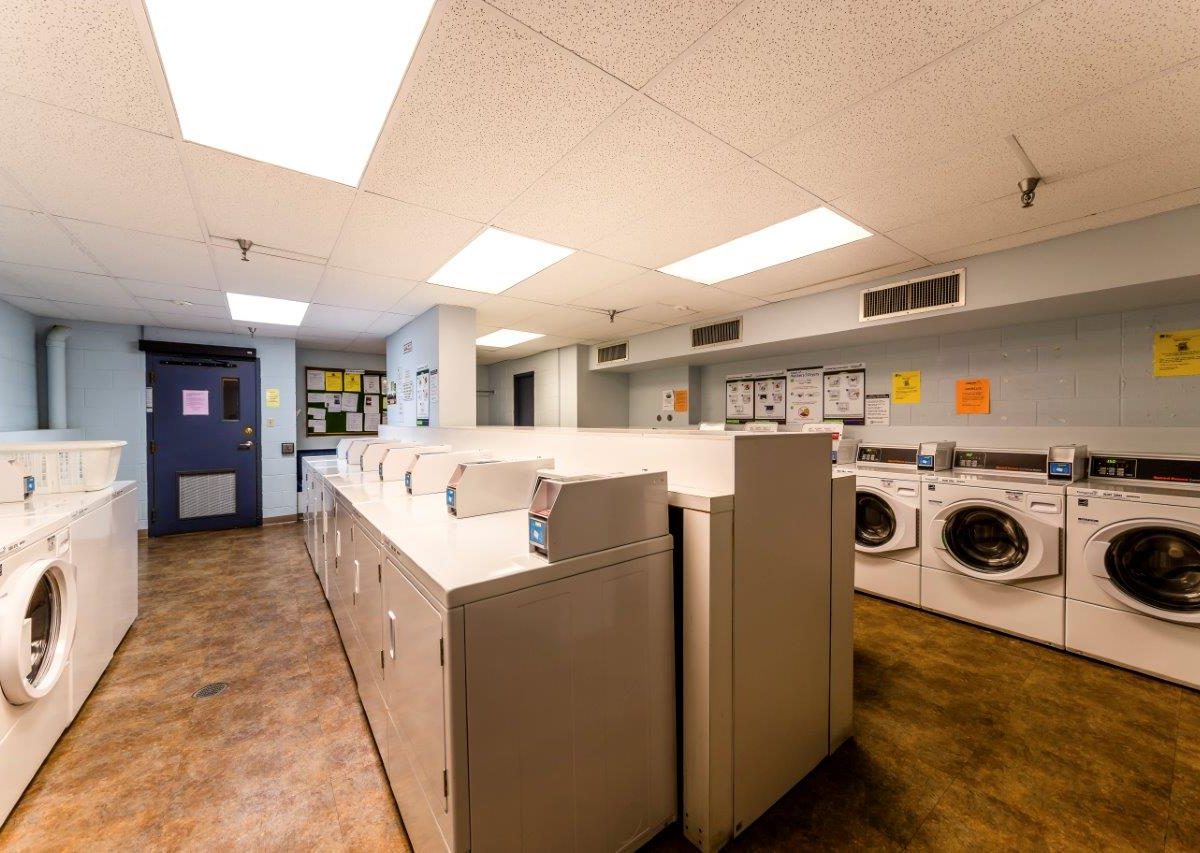 #1507 - 2016 Fullerton Ave, North Vancouver, V7P 3G4