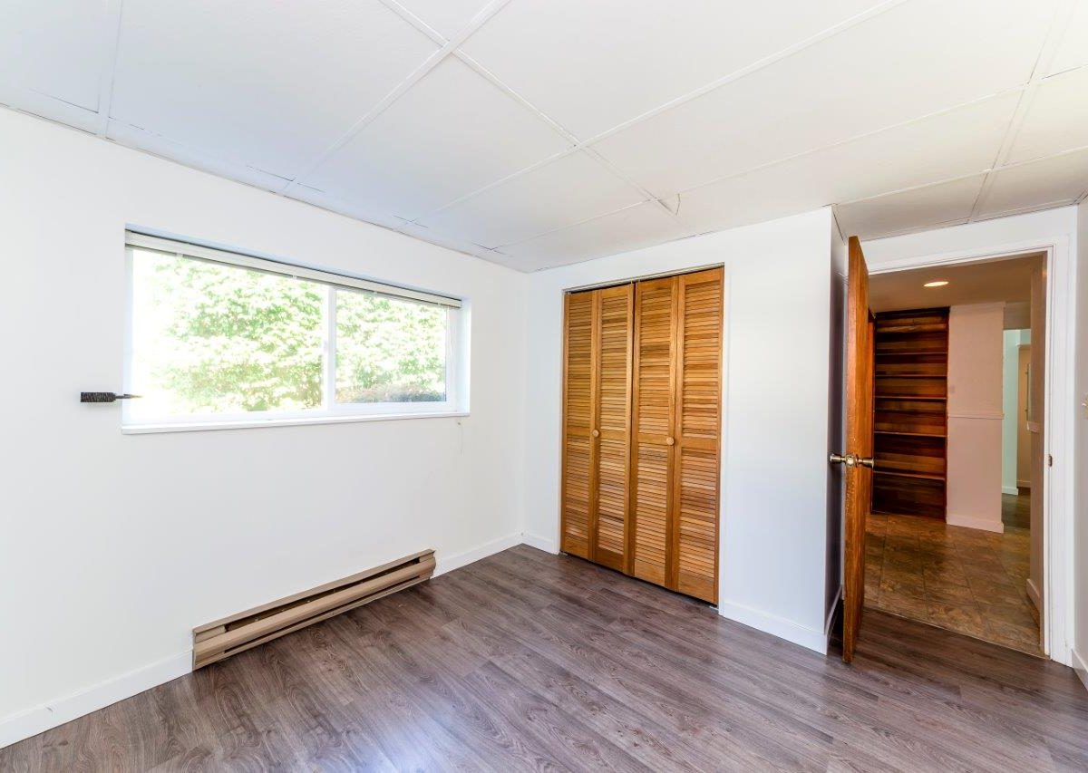 3595 St. George Ave, North Vancouver, V7N 1W1