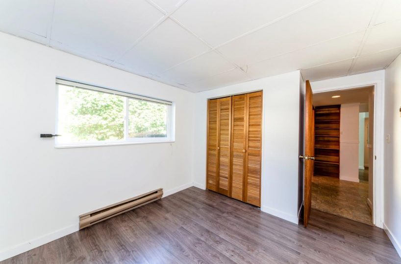 3595 St. George Ave, North Vancouver, V7N 1W1
