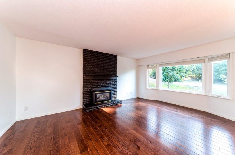 3595 St. George Ave, North Vancouver, V7N 1W1