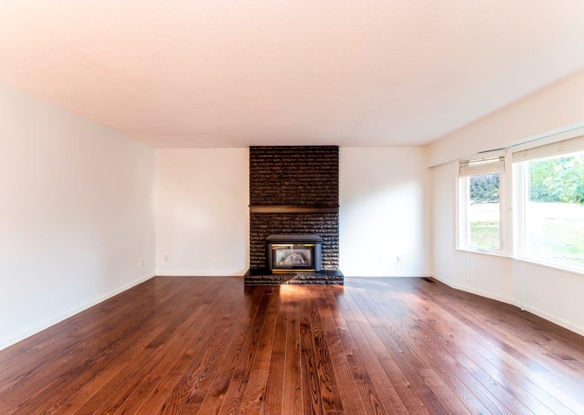 3595 St. George Ave, North Vancouver, V7N 1W1
