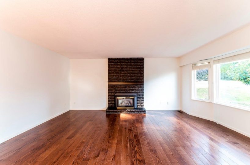 3595 St. George Ave, North Vancouver, V7N 1W1