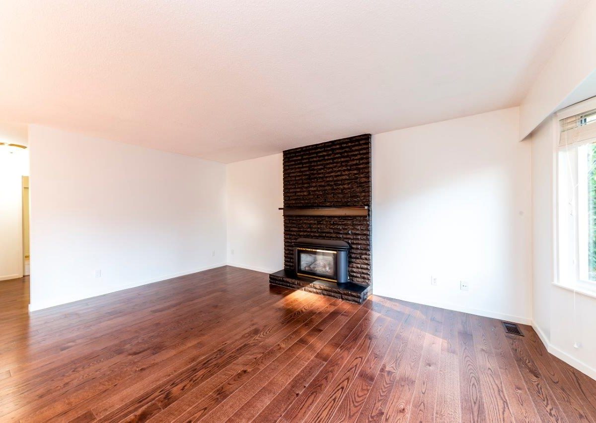 3595 St. George Ave, North Vancouver, V7N 1W1
