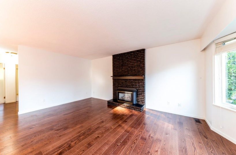 3595 St. George Ave, North Vancouver, V7N 1W1