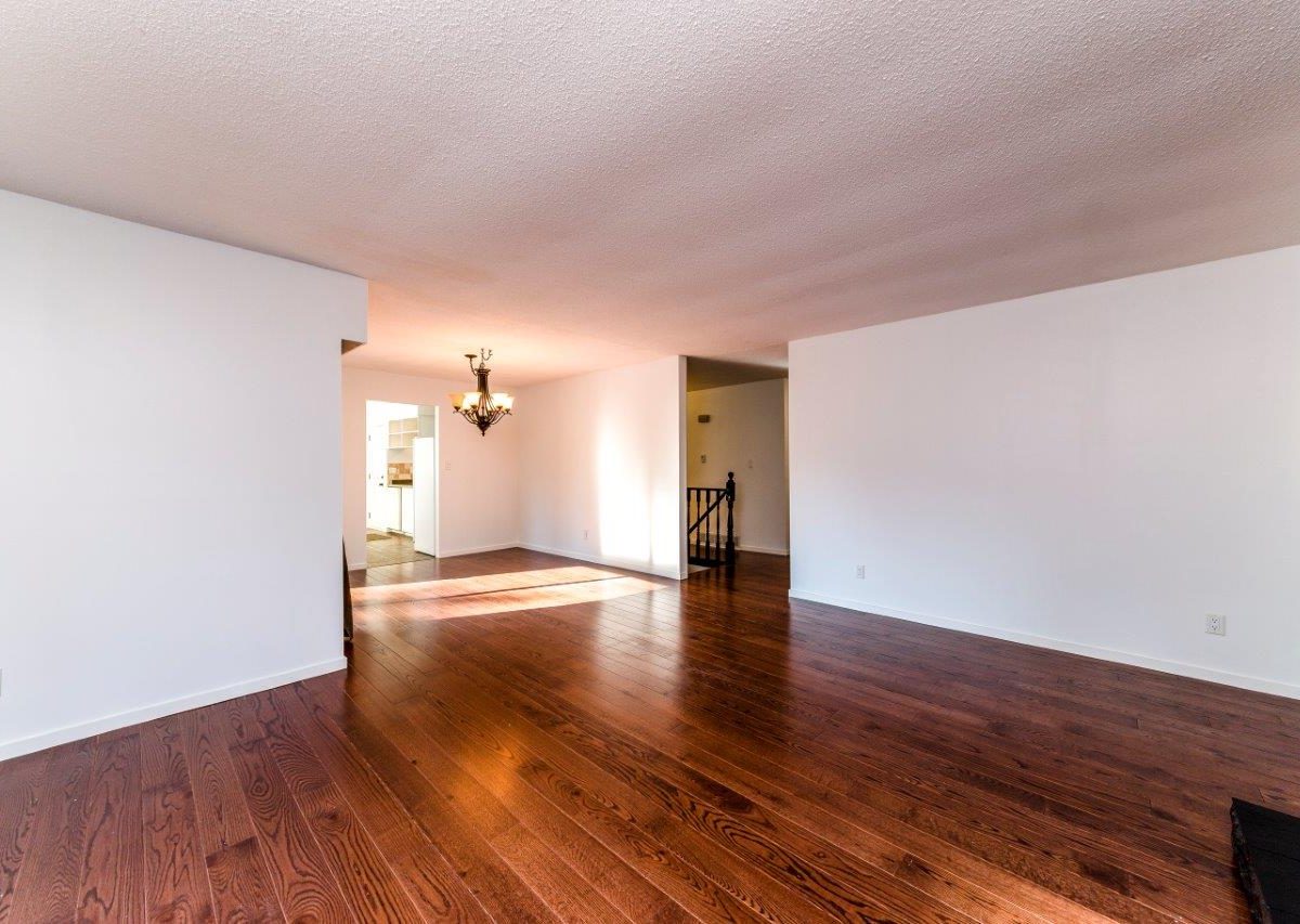 3595 St. George Ave, North Vancouver, V7N 1W1