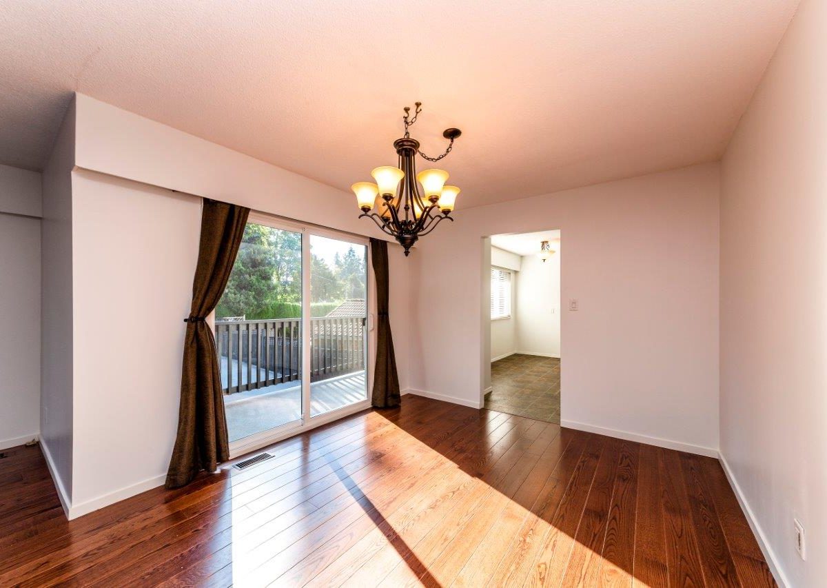3595 St. George Ave, North Vancouver, V7N 1W1