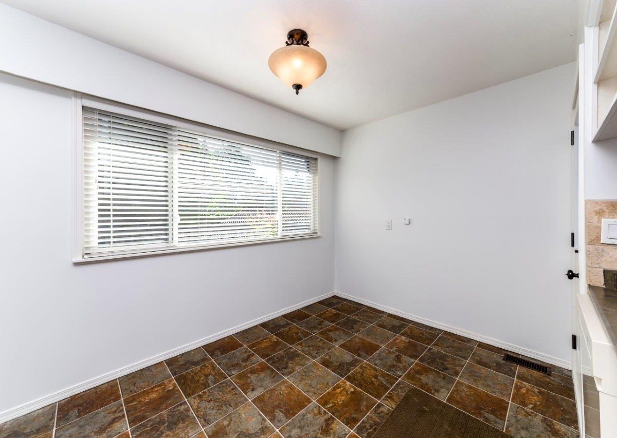 3595 St. George Ave, North Vancouver, V7N 1W1
