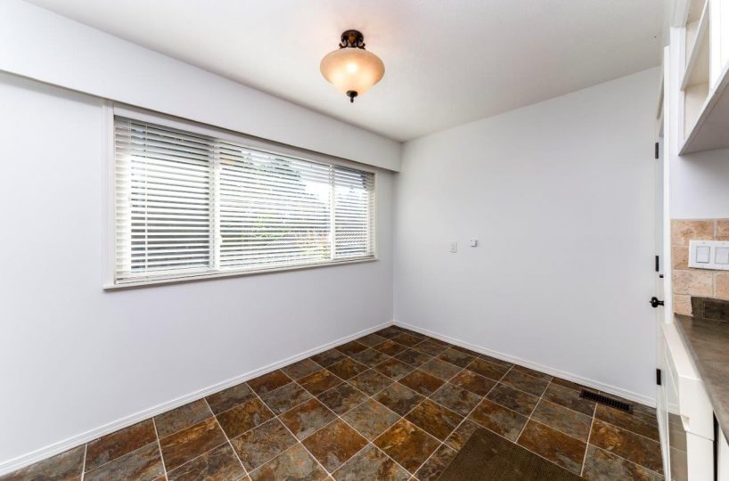 3595 St. George Ave, North Vancouver, V7N 1W1