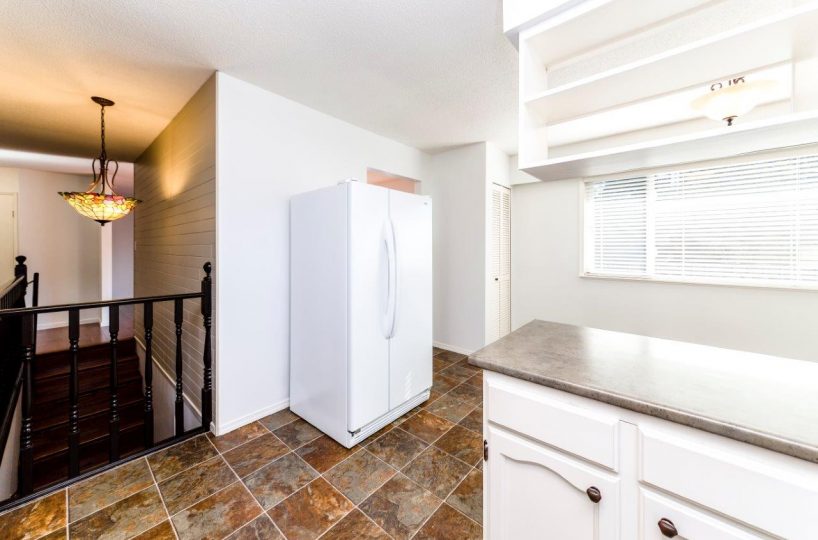 3595 St. George Ave, North Vancouver, V7N 1W1