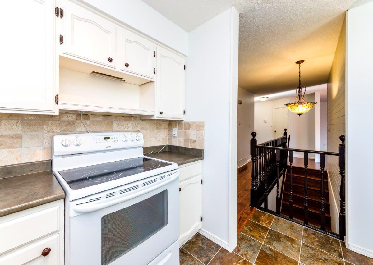 3595 St. George Ave, North Vancouver, V7N 1W1
