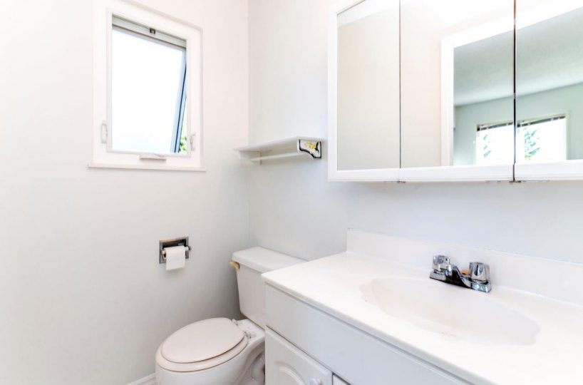3595 St. George Ave, North Vancouver, V7N 1W1