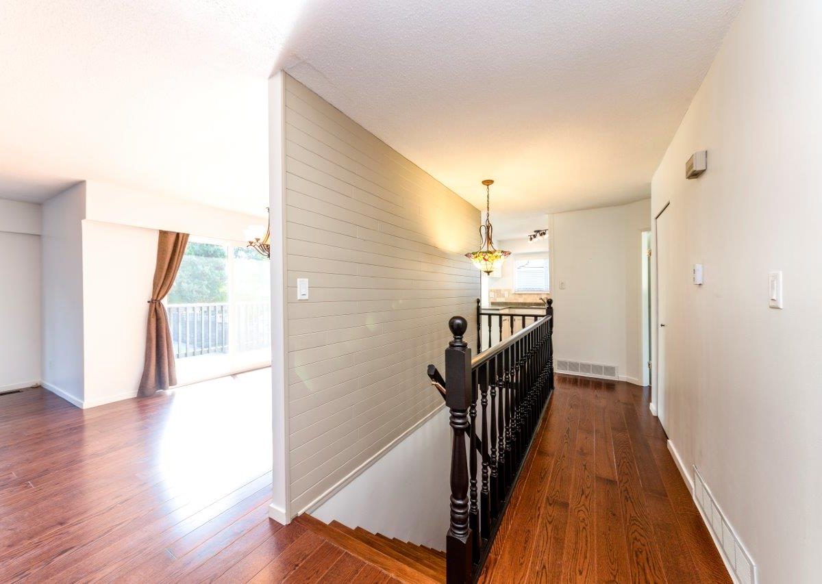 3595 St. George Ave, North Vancouver, V7N 1W1