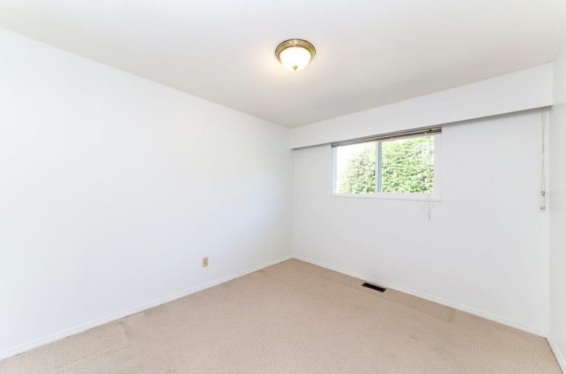3595 St. George Ave, North Vancouver, V7N 1W1