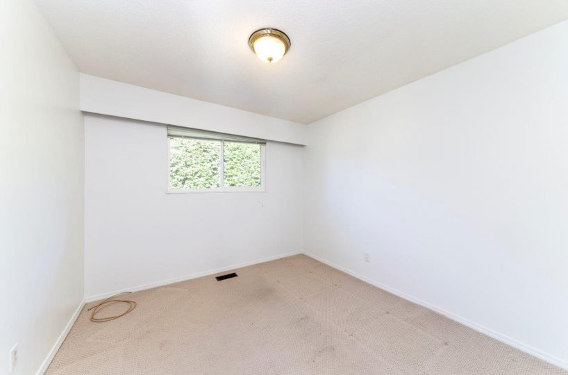 3595 St. George Ave, North Vancouver, V7N 1W1