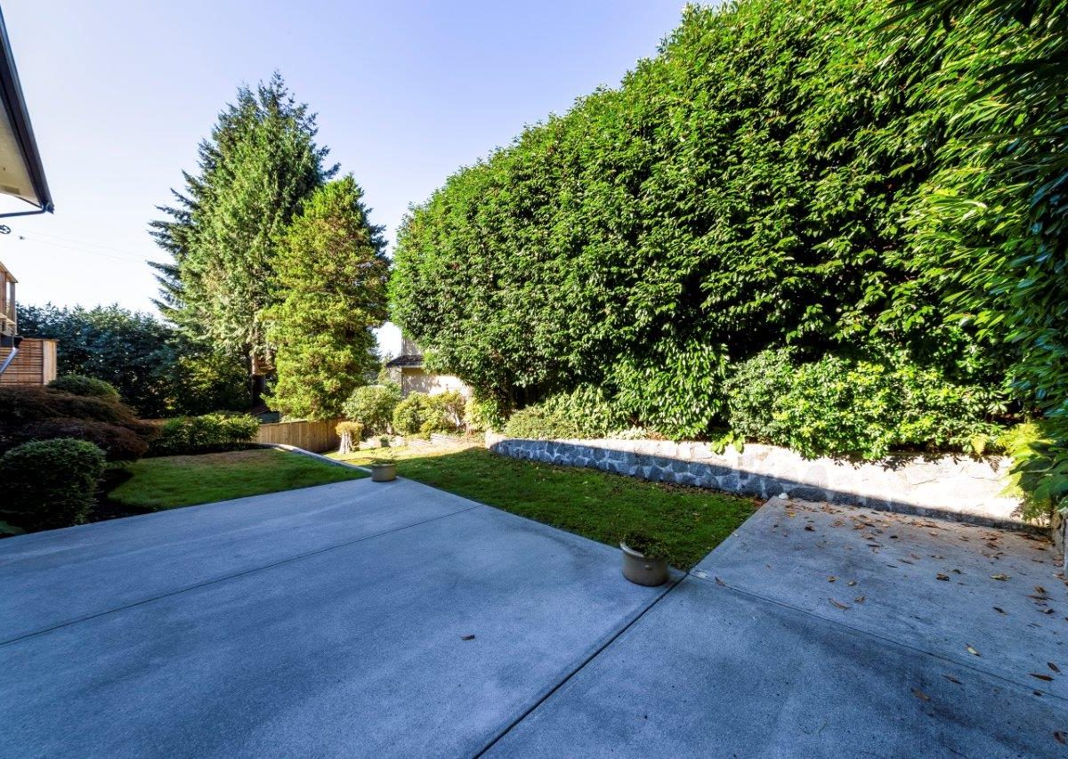 3595 St. George Ave, North Vancouver, V7N 1W1