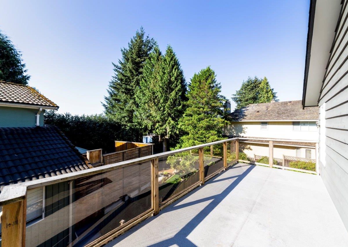 3595 St. George Ave, North Vancouver, V7N 1W1