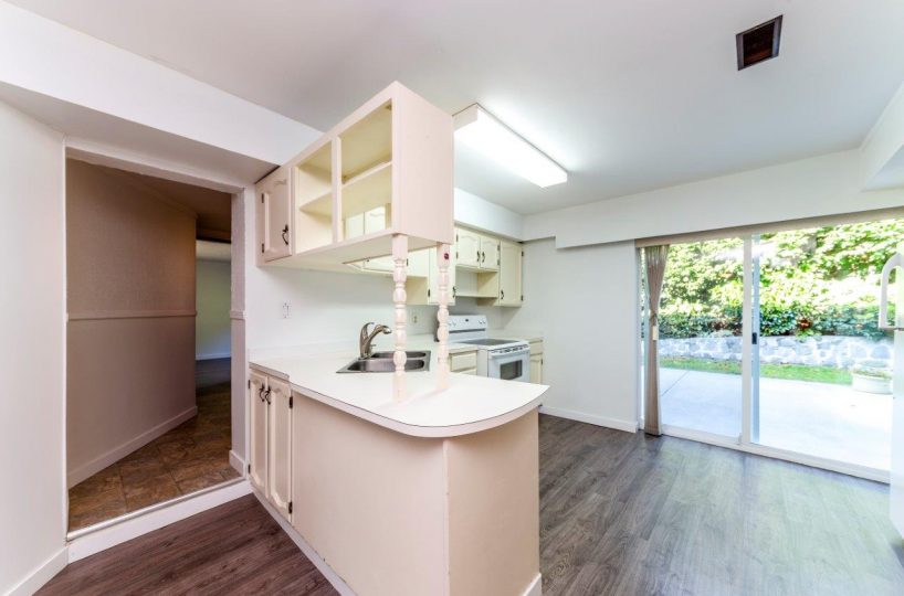 3595 St. George Ave, North Vancouver, V7N 1W1