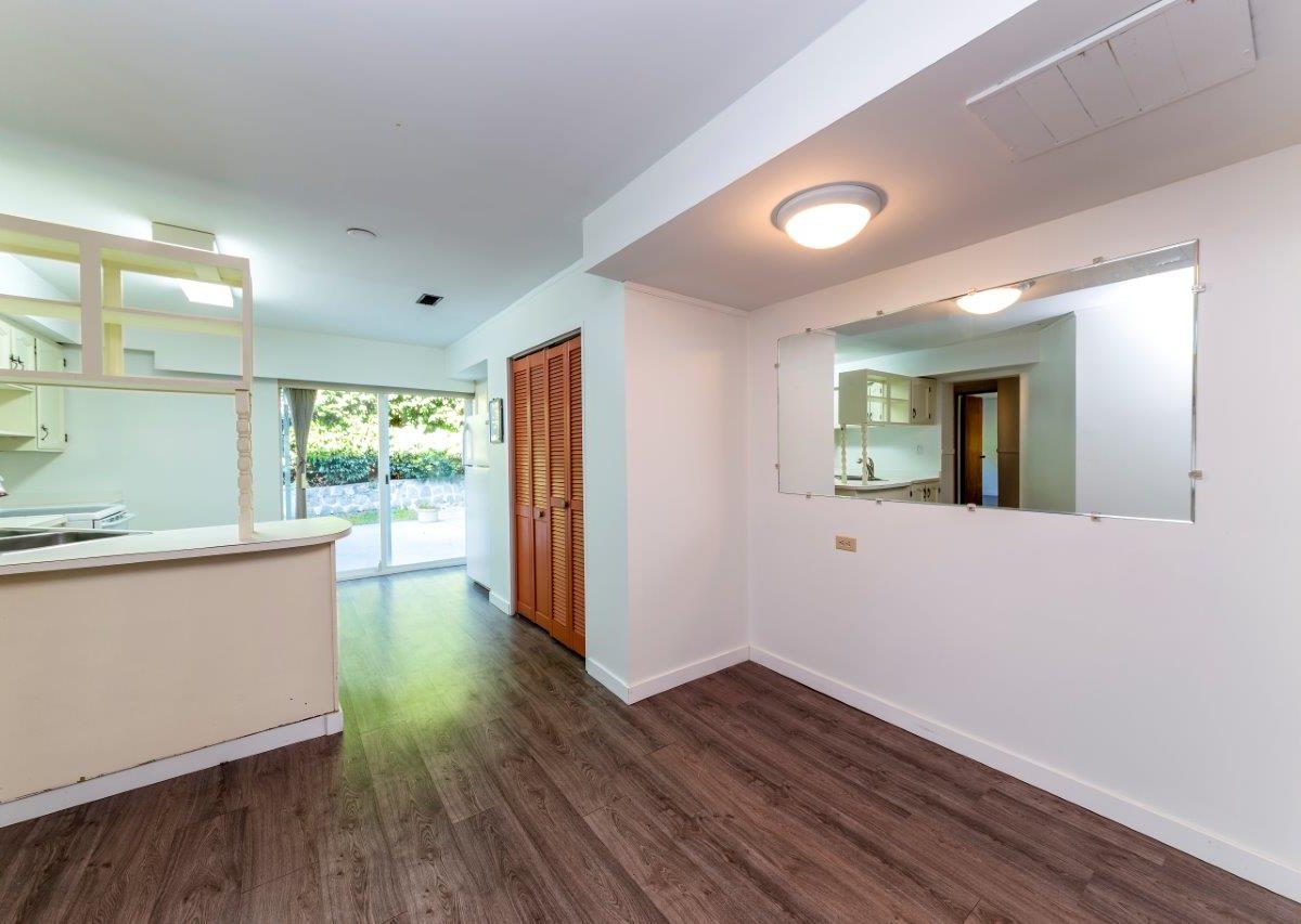3595 St. George Ave, North Vancouver, V7N 1W1