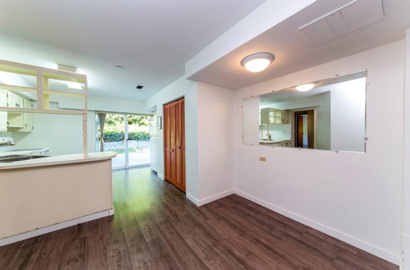 3595 St. George Ave, North Vancouver, V7N 1W1