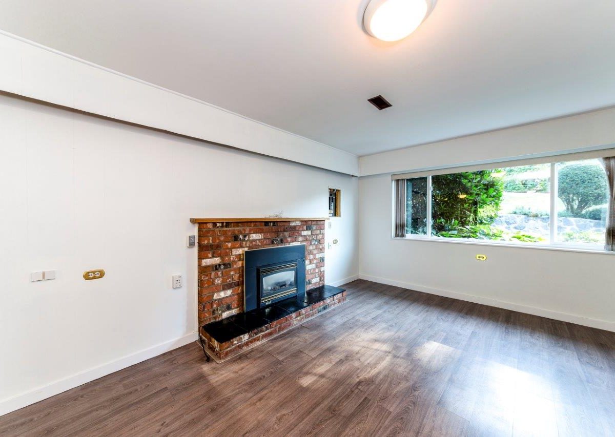 3595 St. George Ave, North Vancouver, V7N 1W1