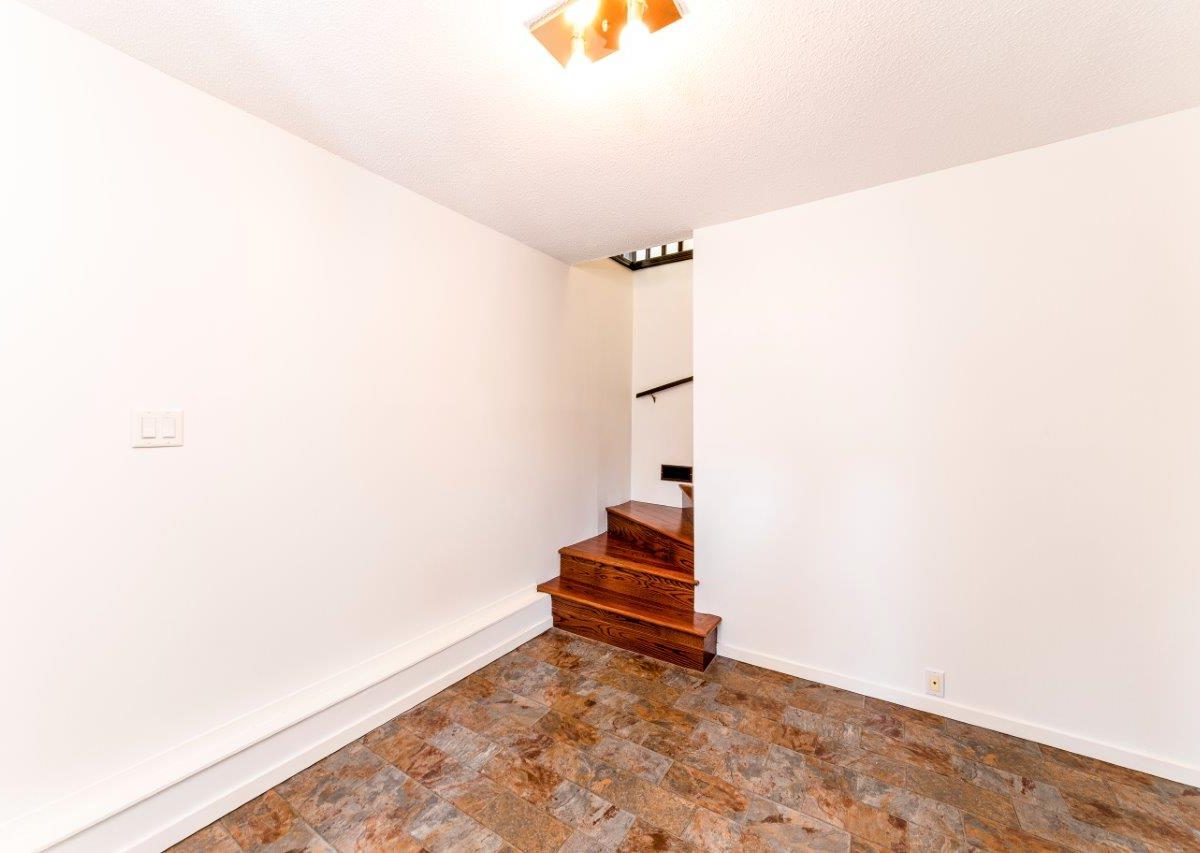 3595 St. George Ave, North Vancouver, V7N 1W1
