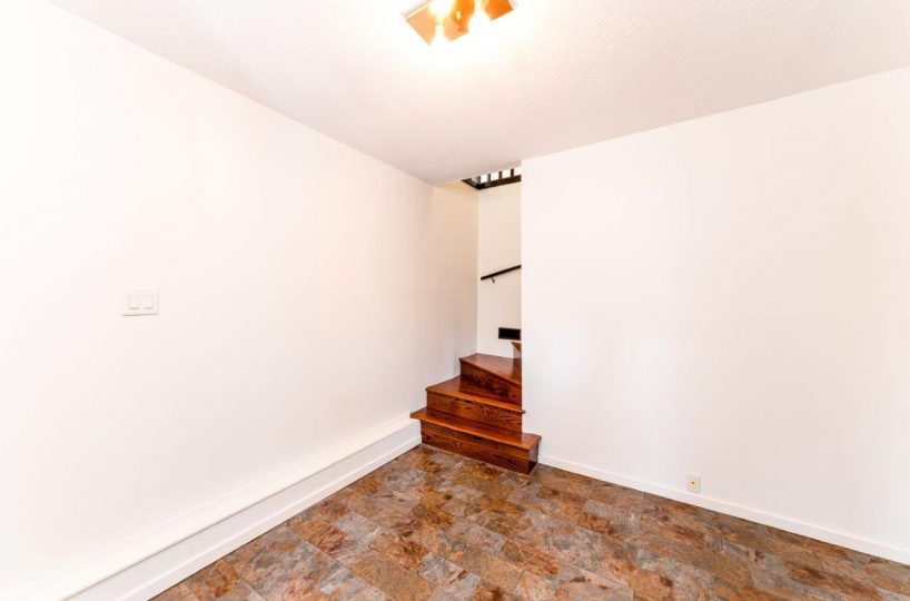 3595 St. George Ave, North Vancouver, V7N 1W1
