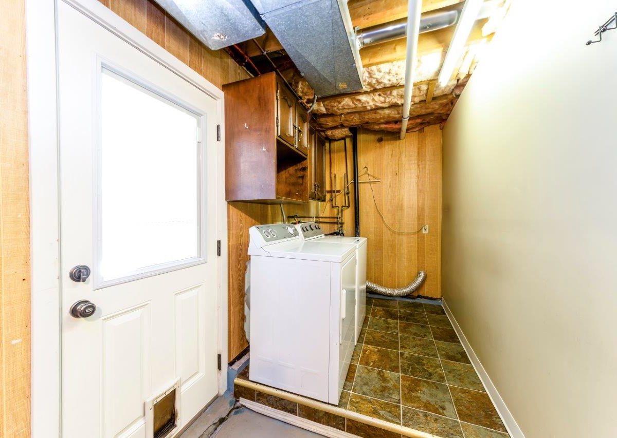 3595 St. George Ave, North Vancouver, V7N 1W1