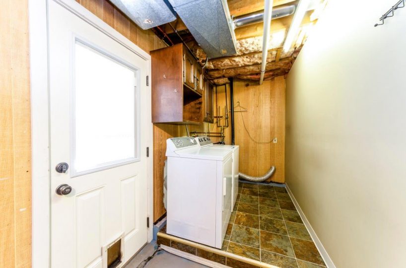 3595 St. George Ave, North Vancouver, V7N 1W1
