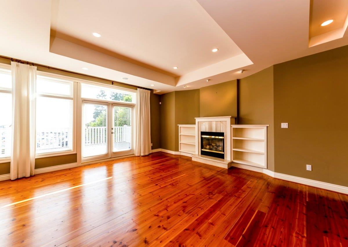 5741 Seaview Road, West Vancouver, BC V7W 1R7