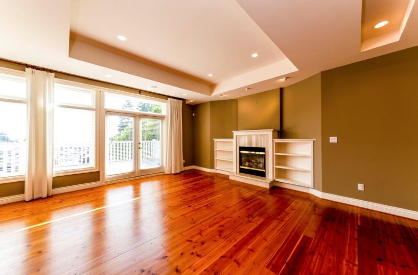 5741 Seaview Road, West Vancouver, BC V7W 1R7