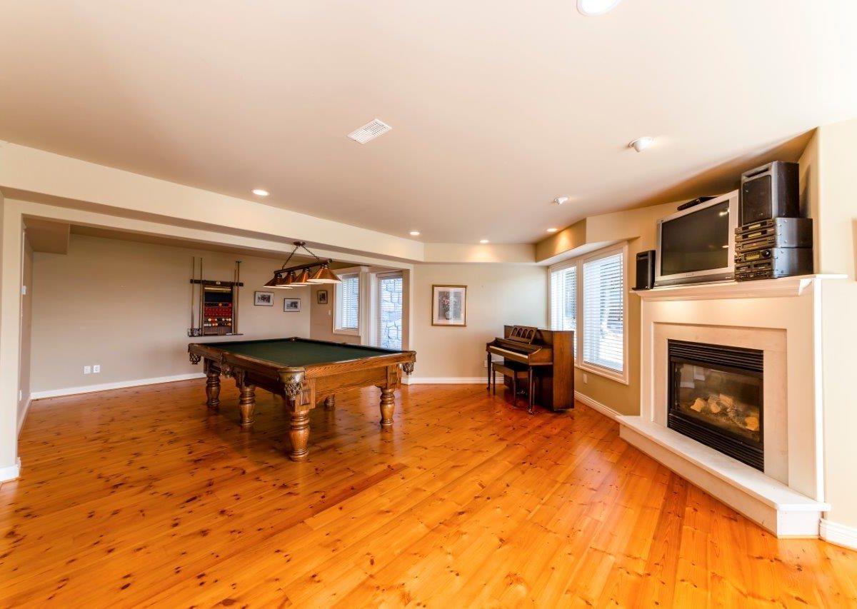 5741 Seaview Road, West Vancouver, BC V7W 1R7