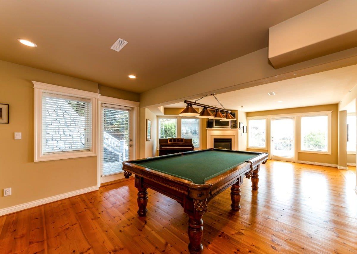 5741 Seaview Road, West Vancouver, BC V7W 1R7