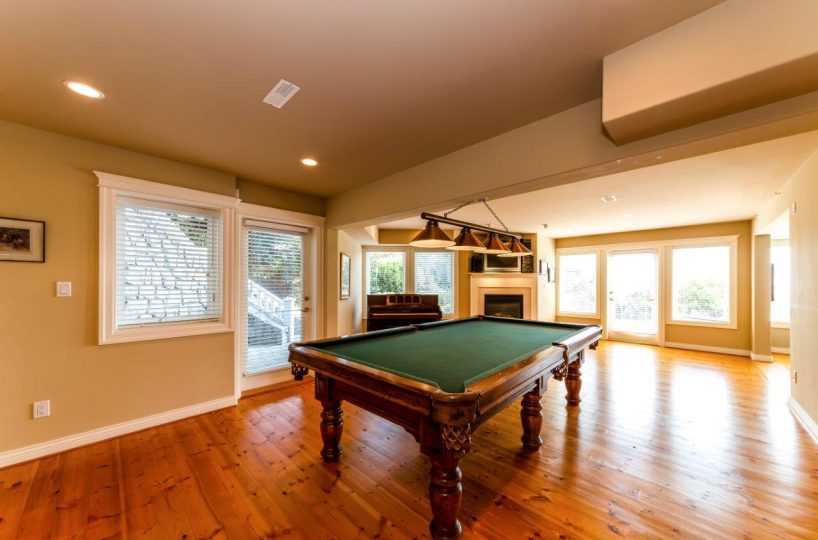 5741 Seaview Road, West Vancouver, BC V7W 1R7