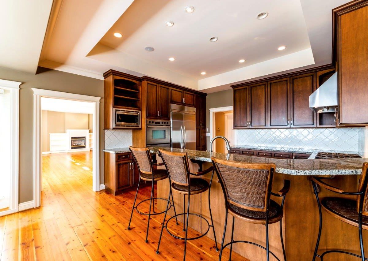 5741 Seaview Road, West Vancouver, BC V7W 1R7