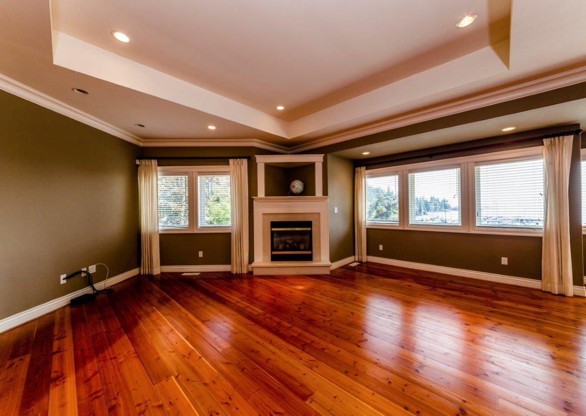 5741 Seaview Road, West Vancouver, BC V7W 1R7