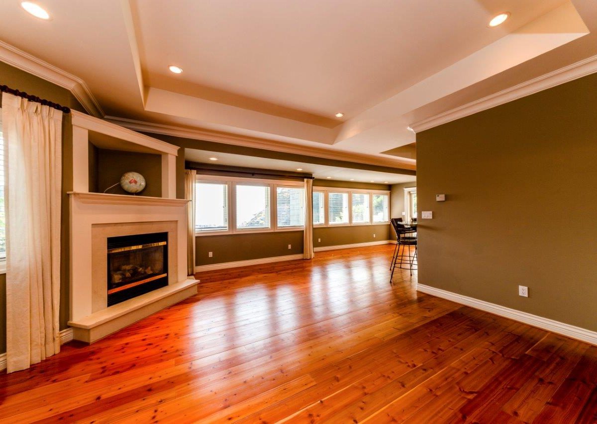 5741 Seaview Road, West Vancouver, BC V7W 1R7